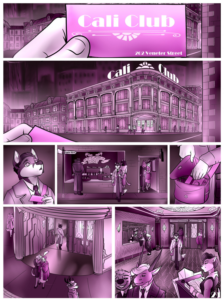 Page 22